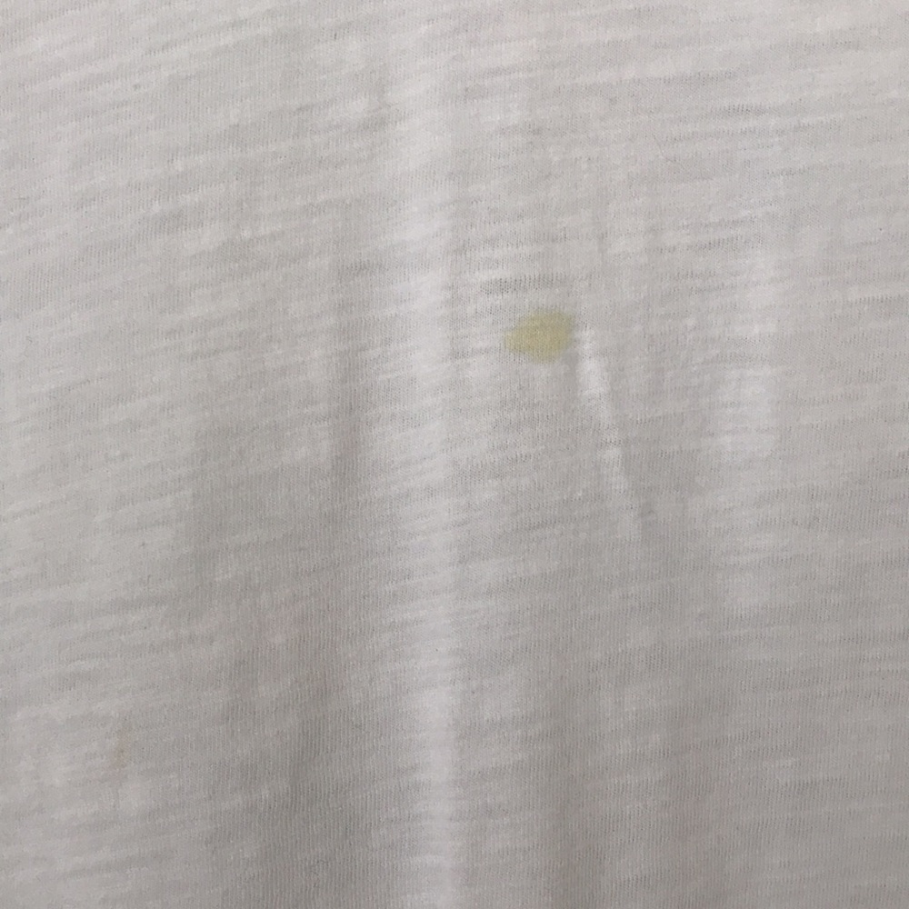 Burberry polo shirt - Picture 5 of 5
